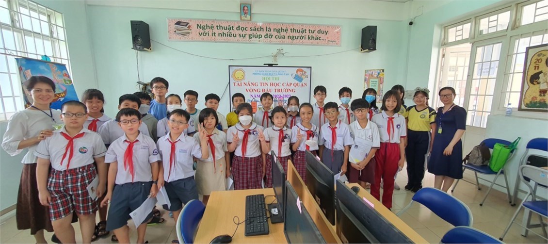 Nhấn vào ảnh để phóng to