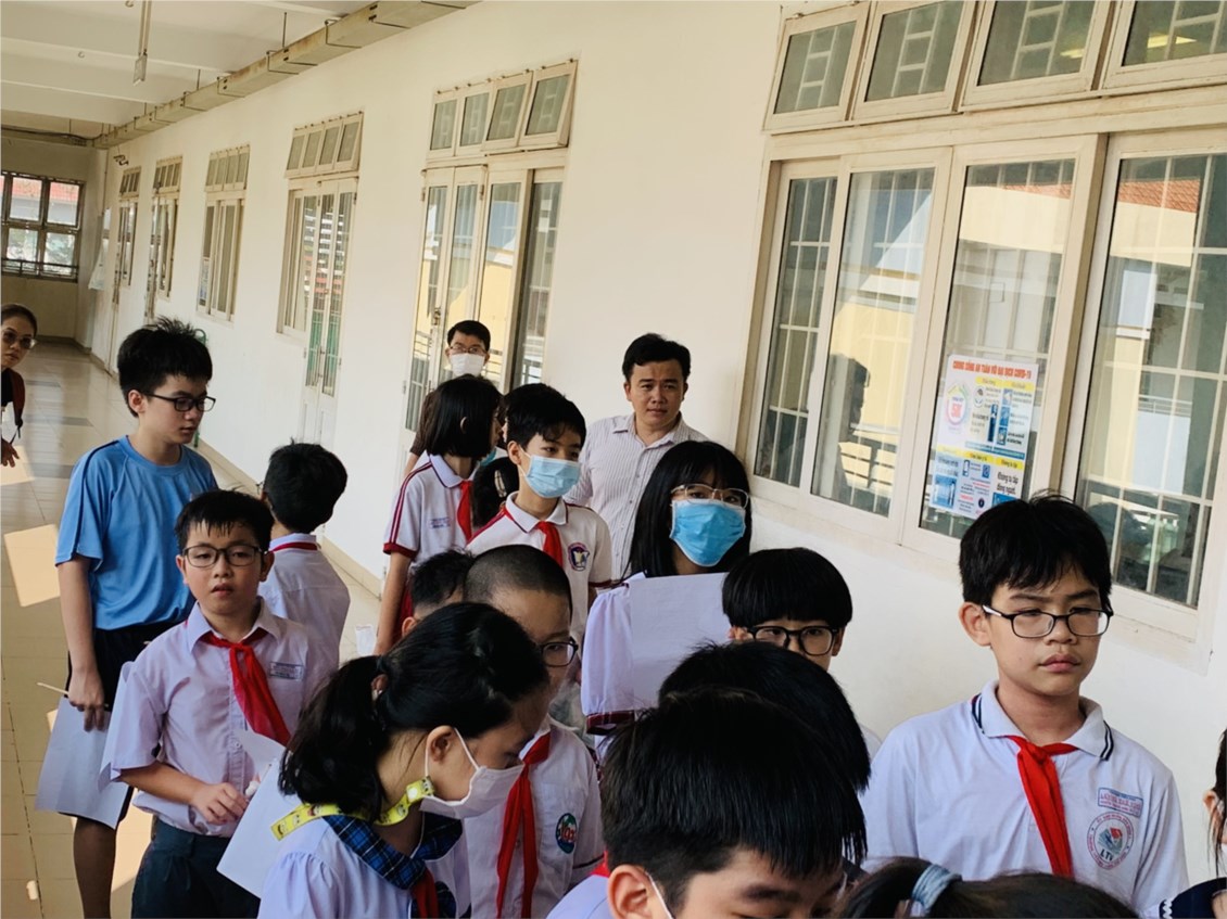 Nhấn vào ảnh để phóng to