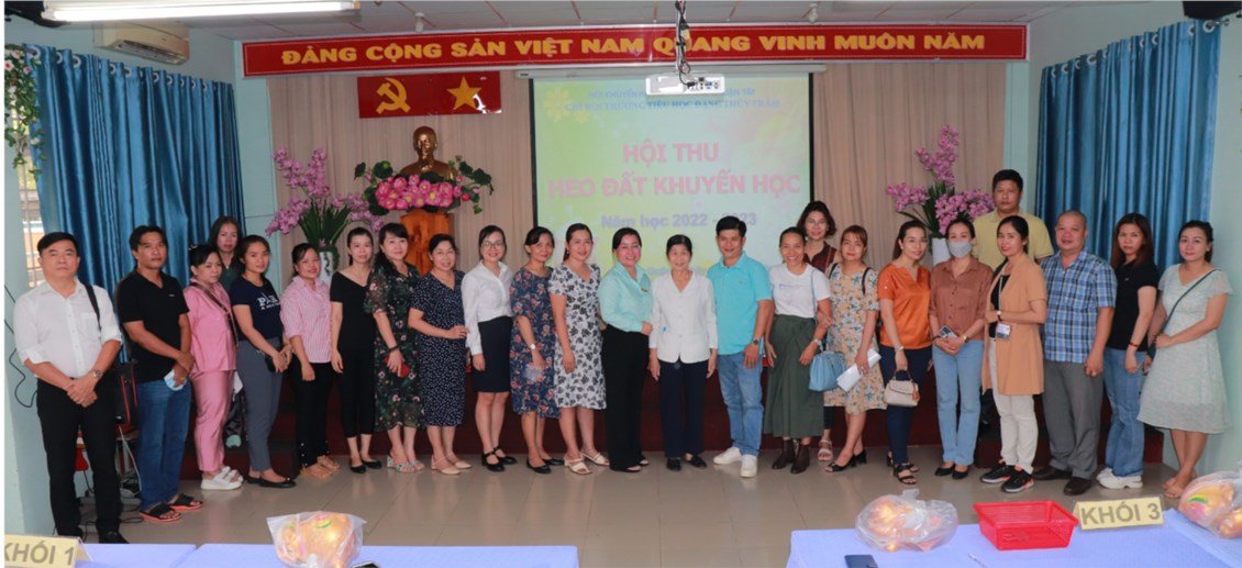 Nhấn vào ảnh để phóng to