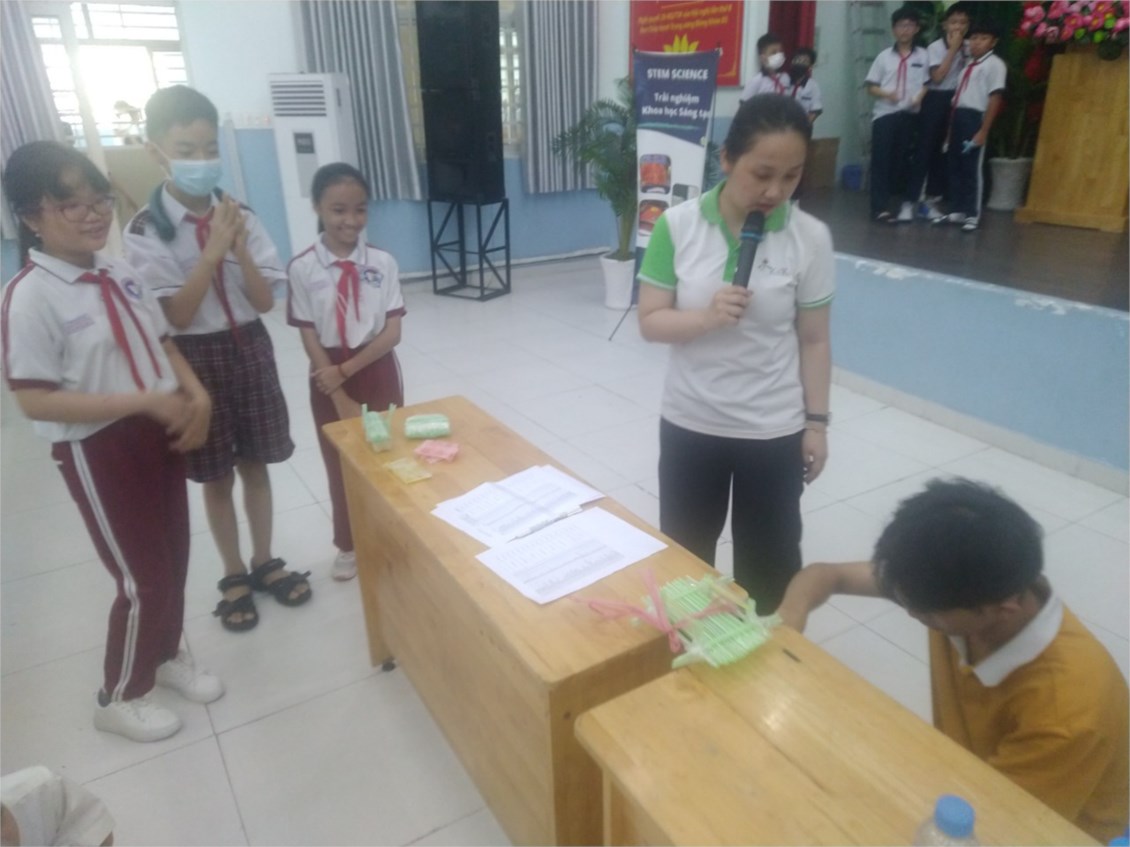 Nhấn vào ảnh để phóng to
