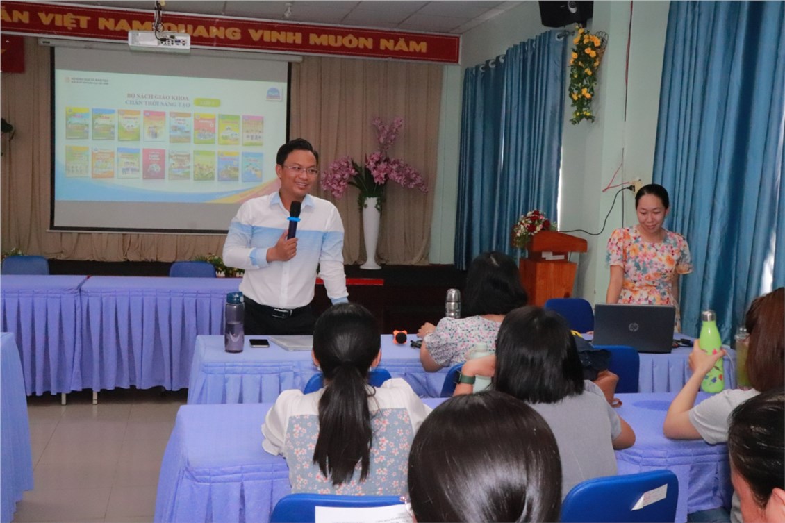 Nhấn vào ảnh để phóng to