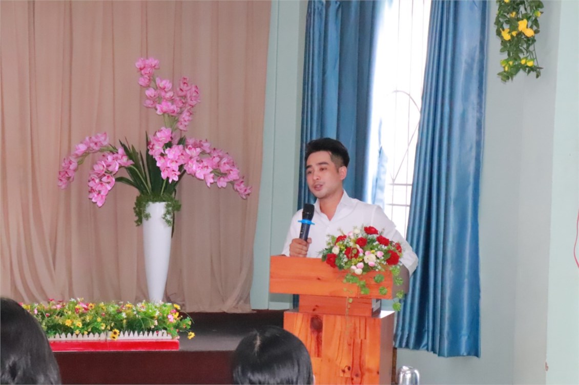 Nhấn vào ảnh để phóng to