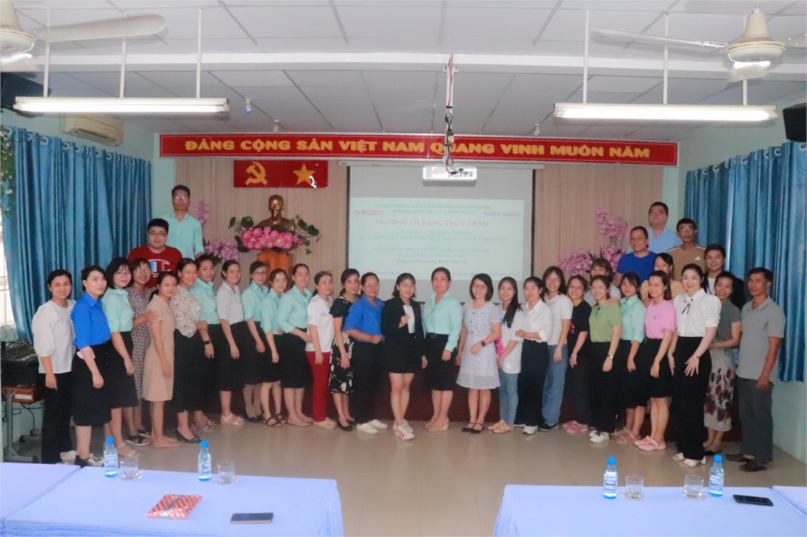 Nhấn vào ảnh để phóng to