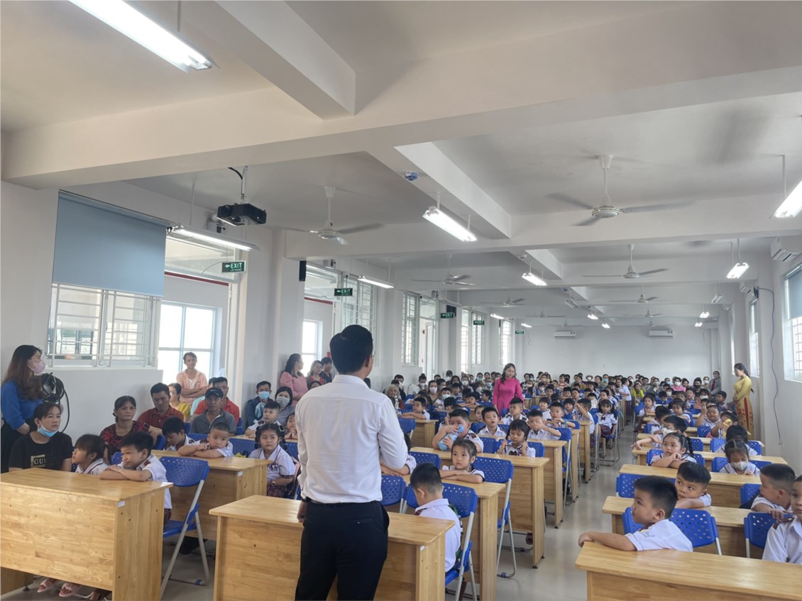 Nhấn vào ảnh để phóng to