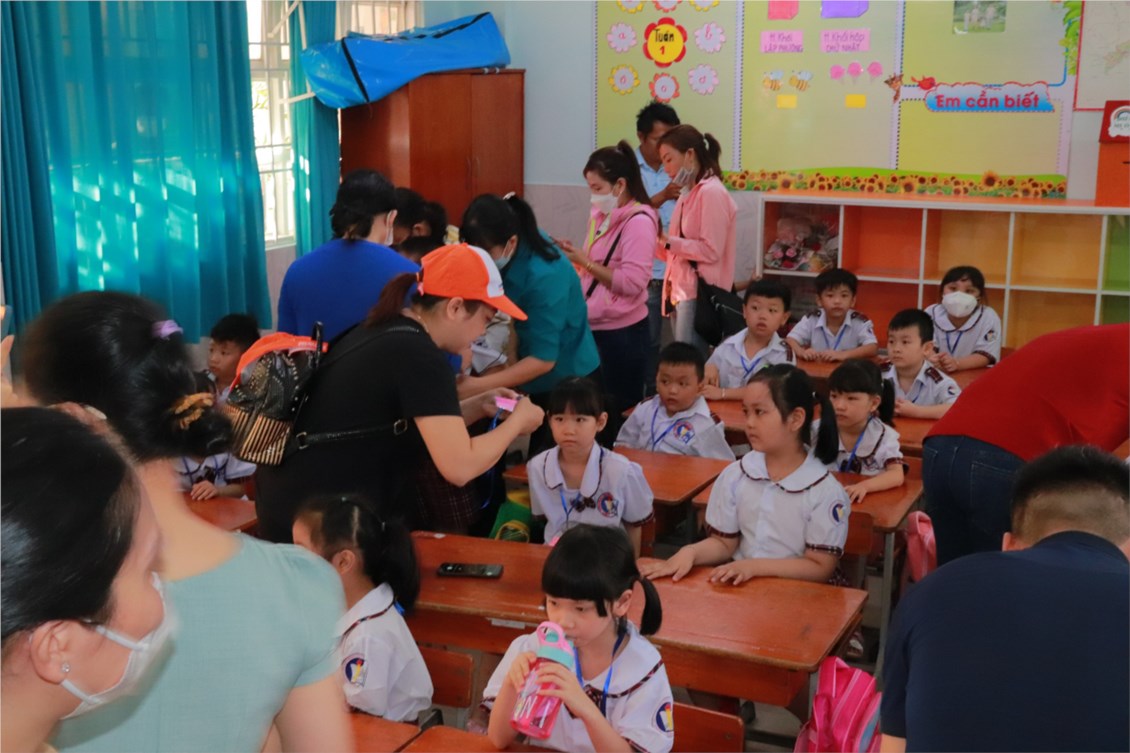 Nhấn vào ảnh để phóng to