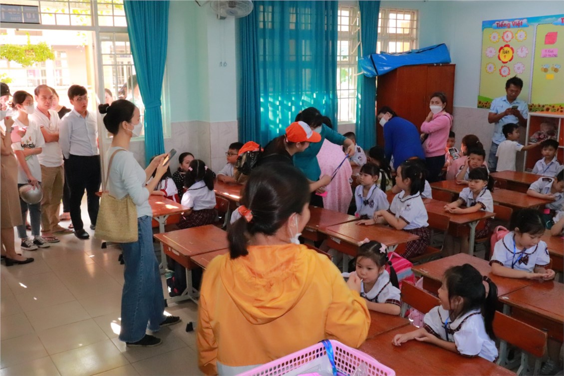 Nhấn vào ảnh để phóng to