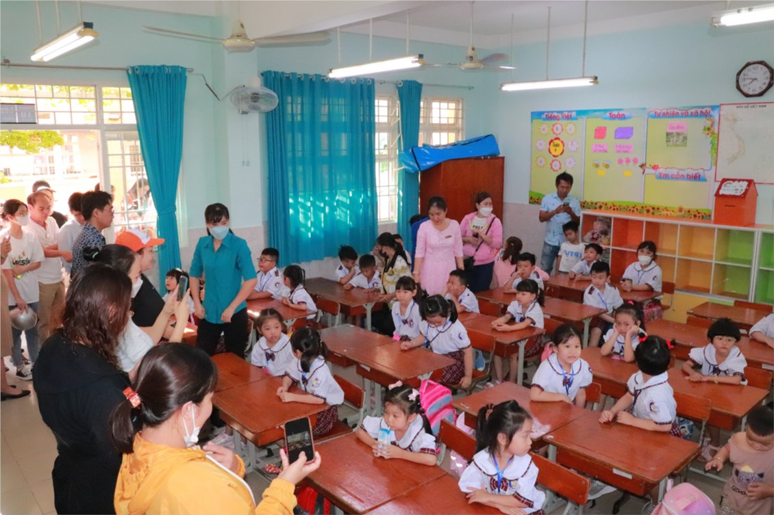 Nhấn vào ảnh để phóng to