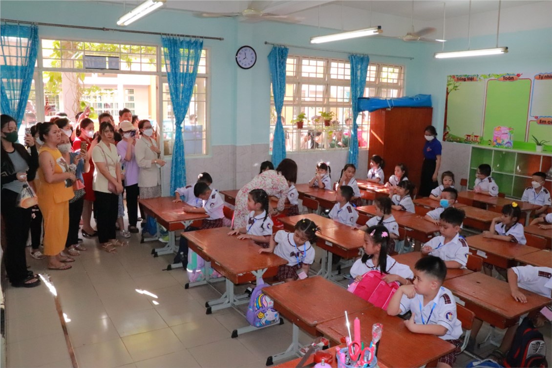 Nhấn vào ảnh để phóng to