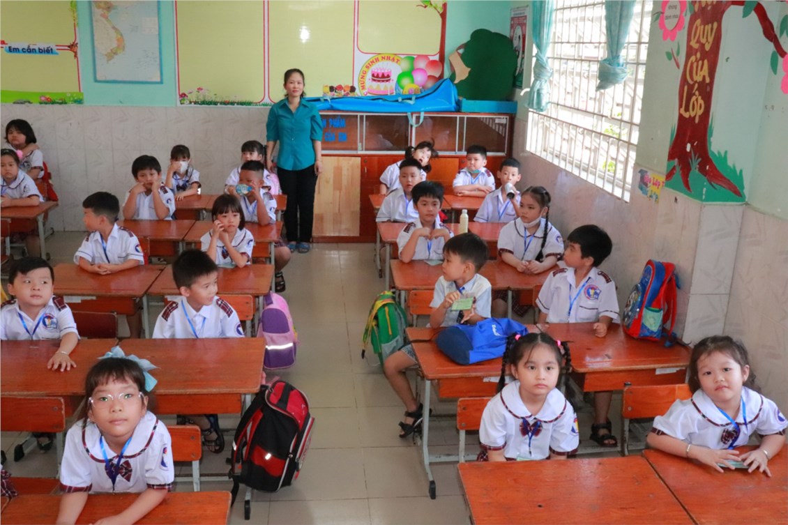 Nhấn vào ảnh để phóng to