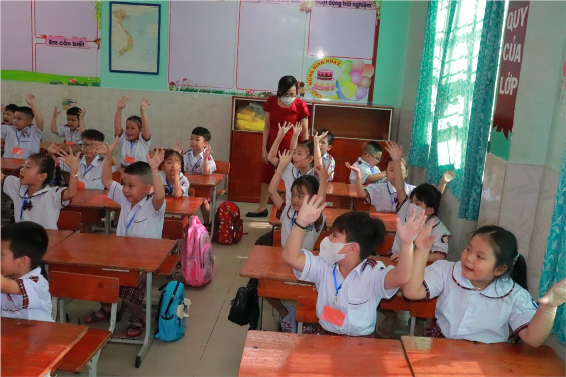 Nhấn vào ảnh để phóng to
