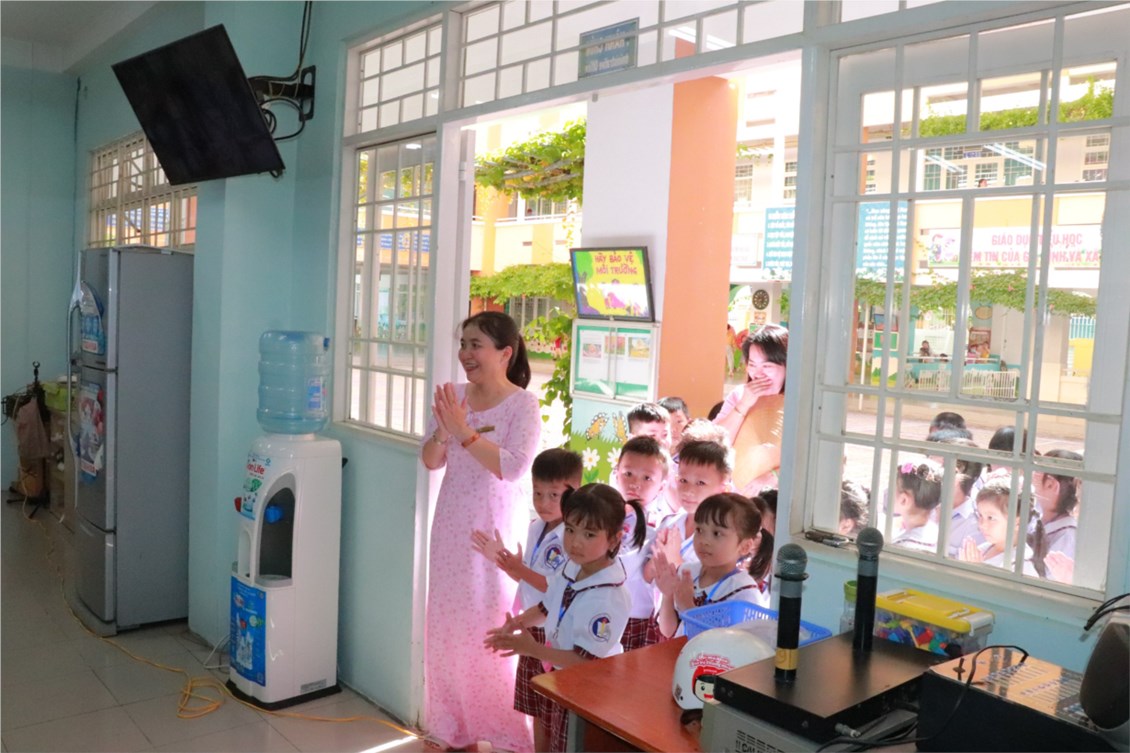 Nhấn vào ảnh để phóng to