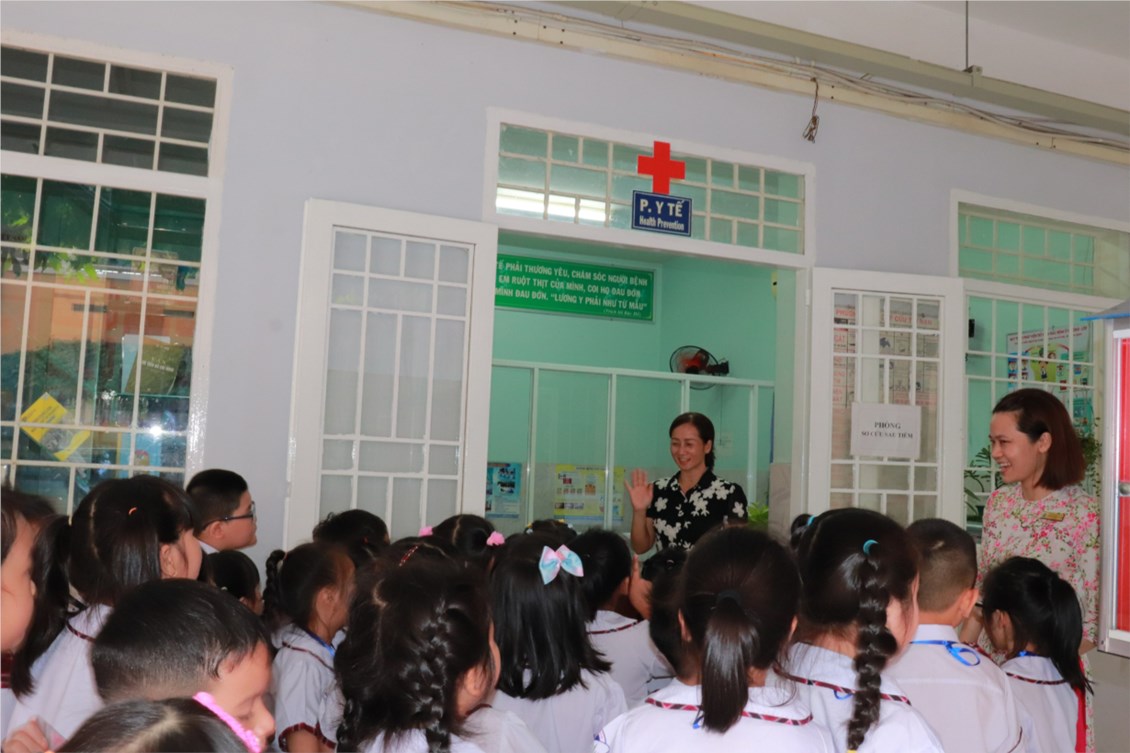Nhấn vào ảnh để phóng to