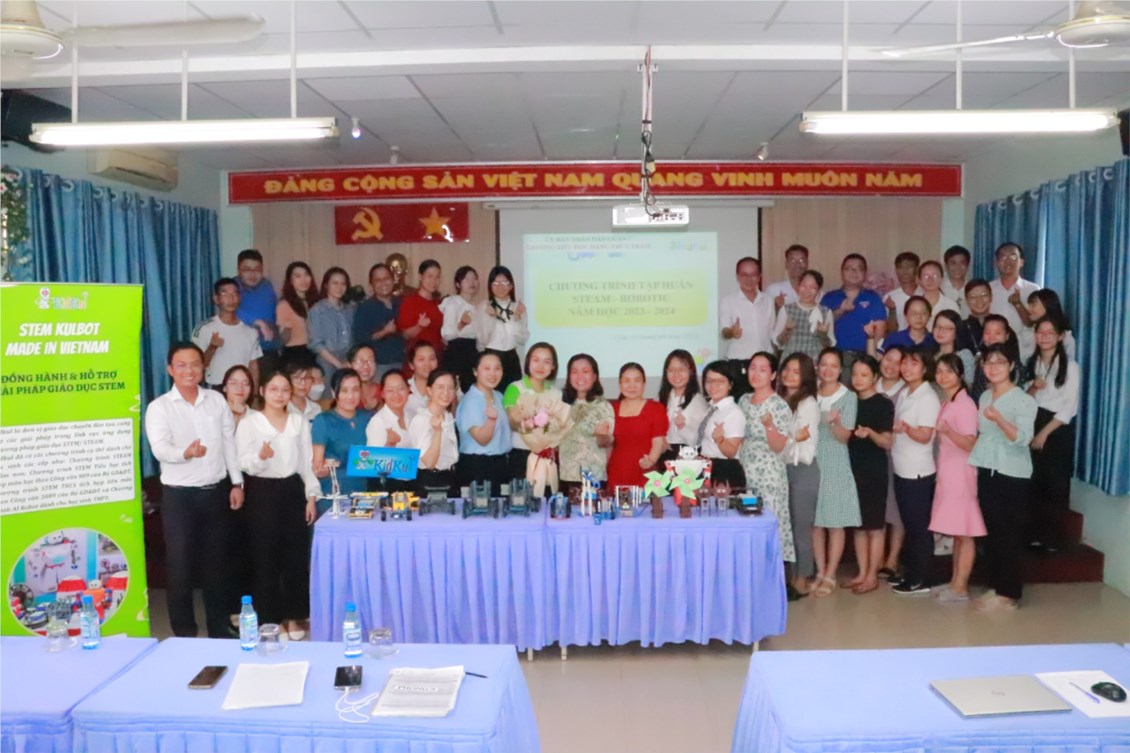 Nhấn vào ảnh để phóng to