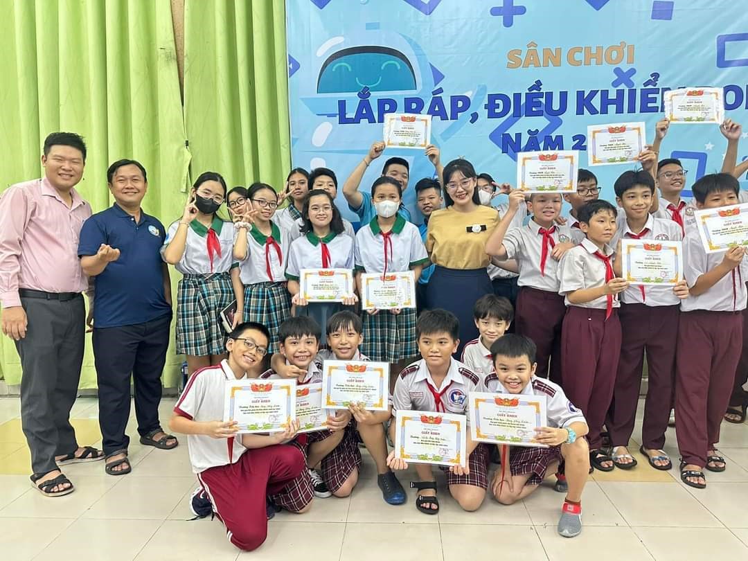 Nhấn vào ảnh để phóng to