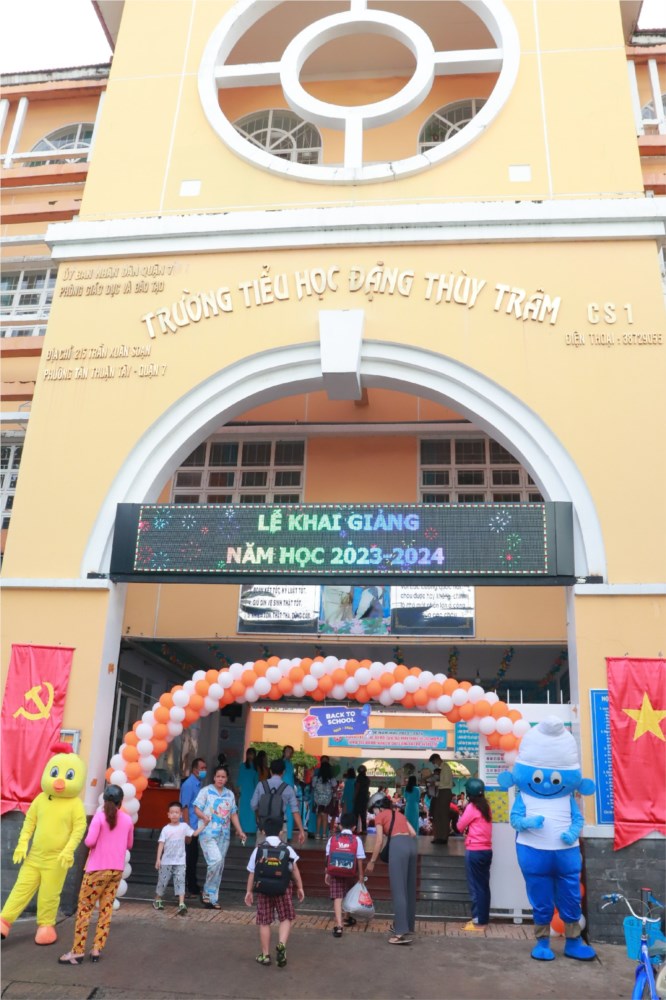 Nhấn vào ảnh để phóng to