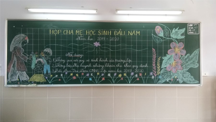 Nhấn vào ảnh để phóng to
