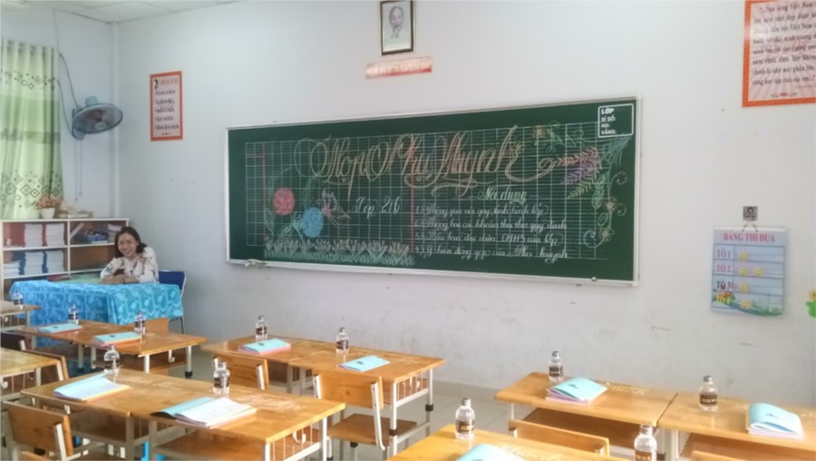 Nhấn vào ảnh để phóng to