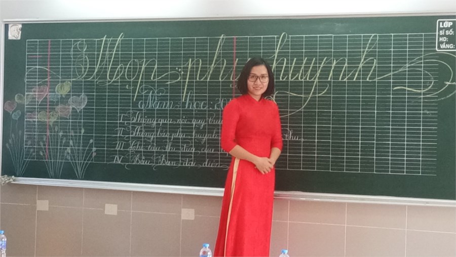 Nhấn vào ảnh để phóng to