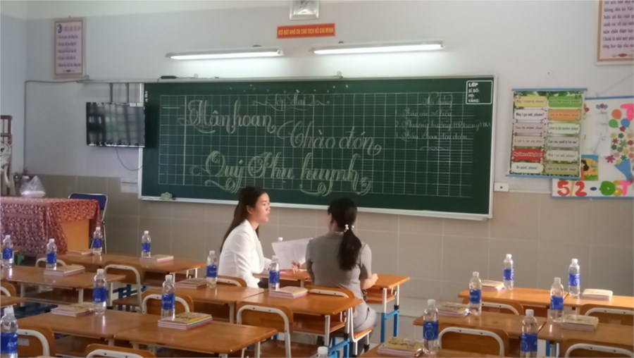 Nhấn vào ảnh để phóng to