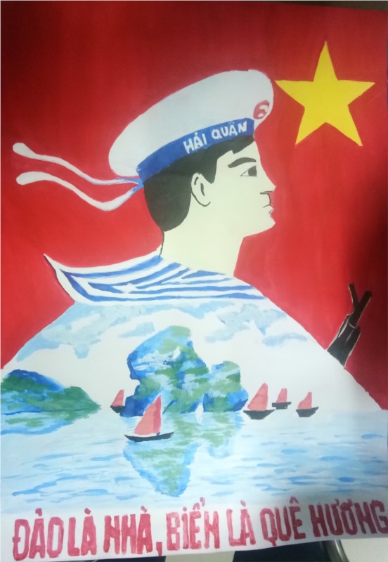 Nhấn vào ảnh để phóng to
