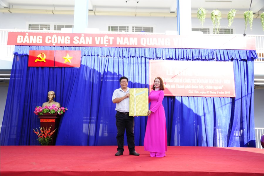 Nhấn vào ảnh để phóng to