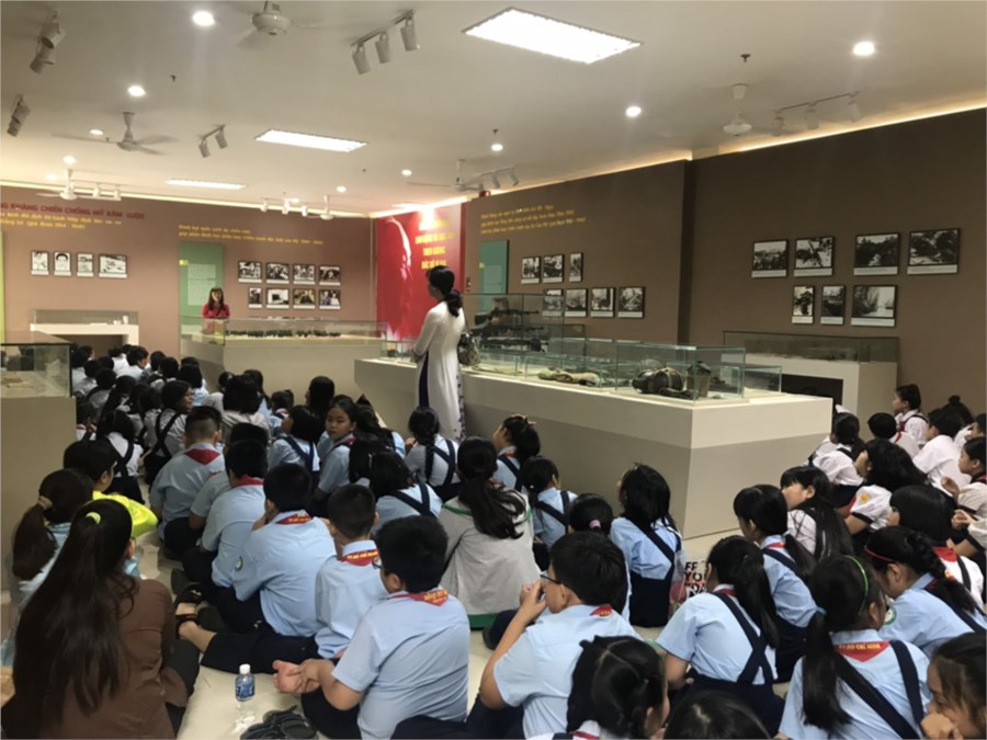Nhấn vào ảnh để phóng to