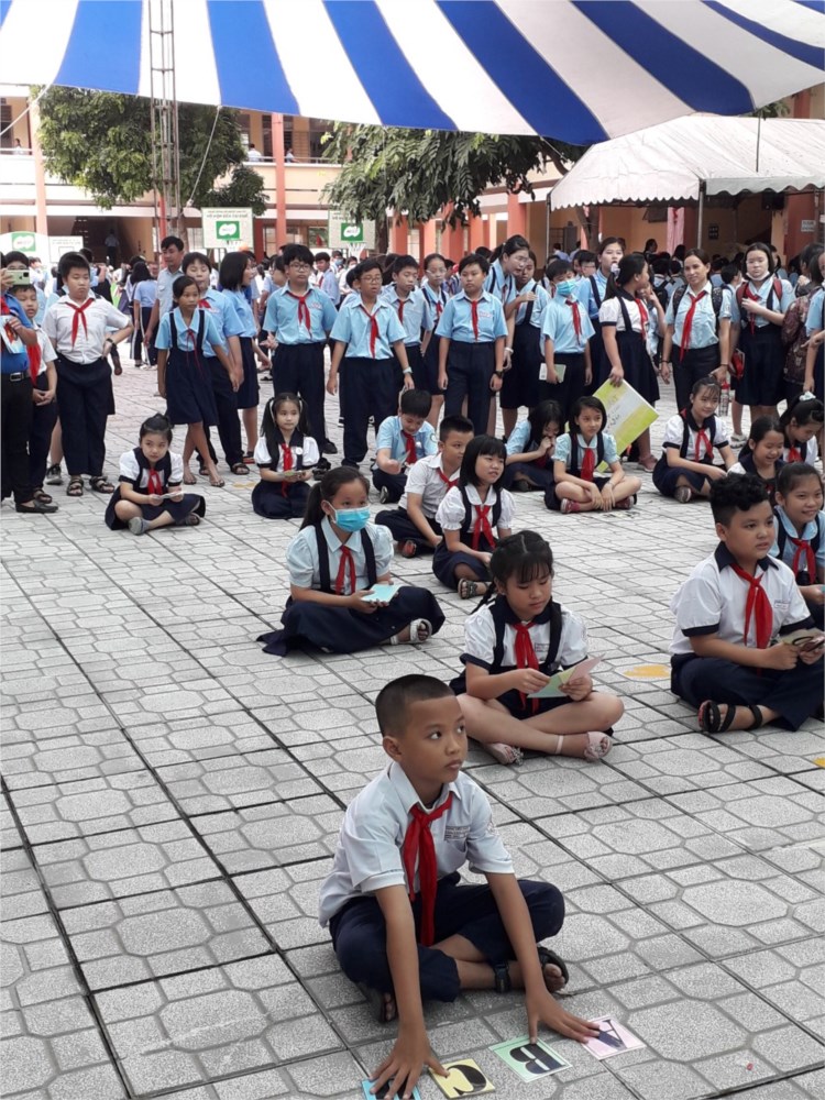 Nhấn vào ảnh để phóng to
