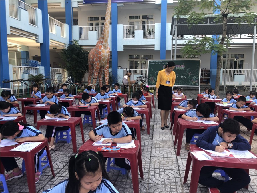 Nhấn vào ảnh để phóng to
