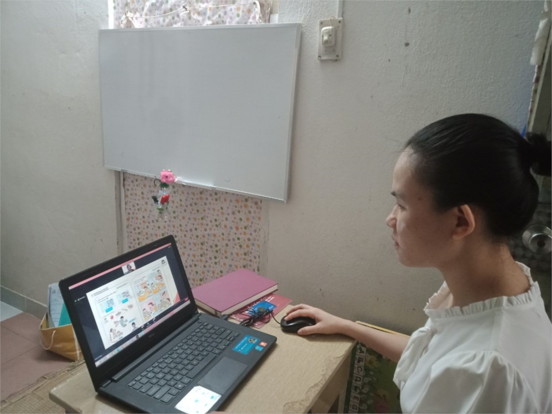 Nhấn vào ảnh để phóng to