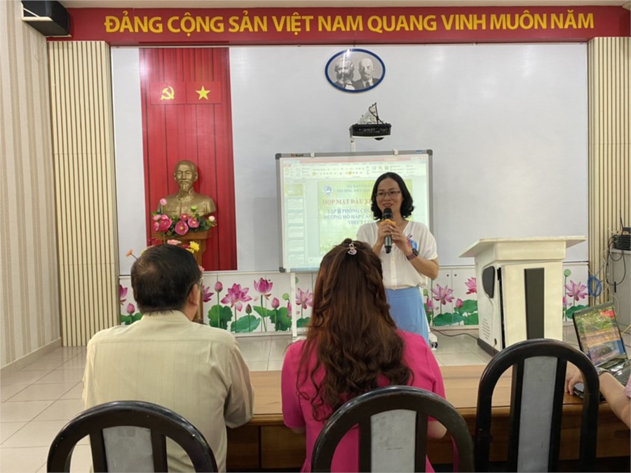 Nhấn vào ảnh để phóng to