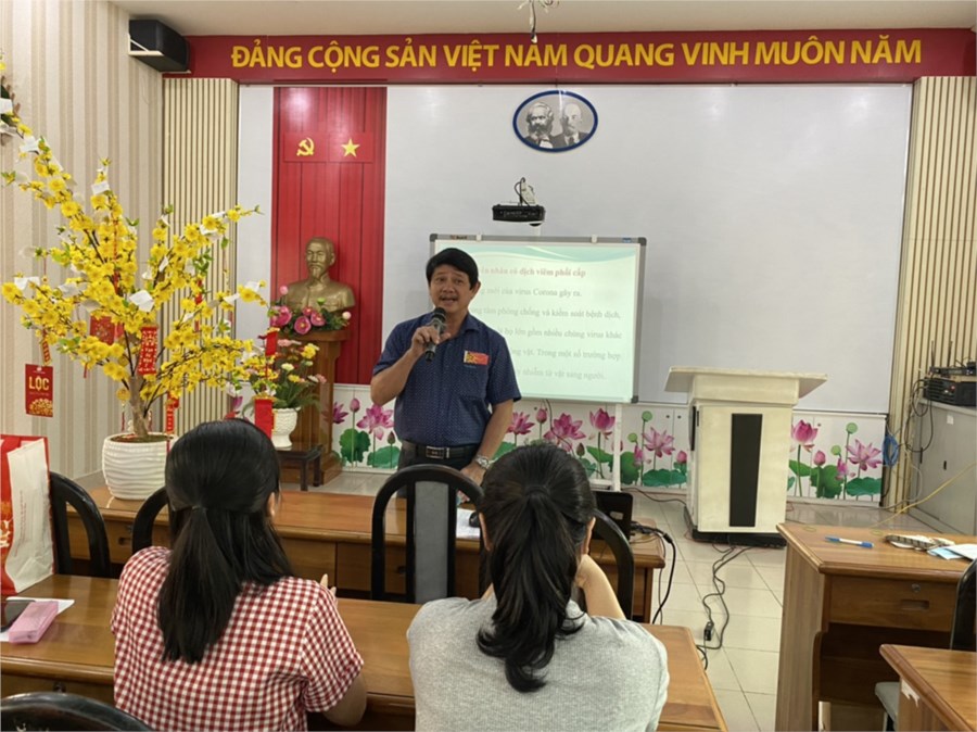 Nhấn vào ảnh để phóng to