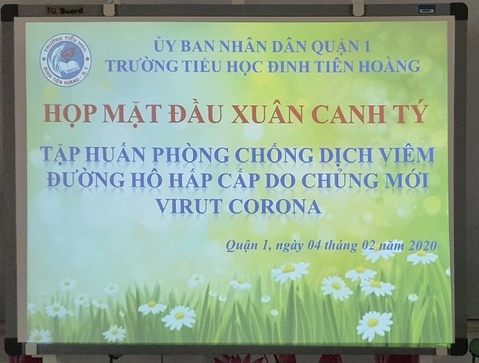 Nhấn vào ảnh để phóng to