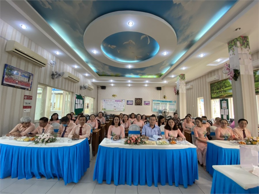 Nhấn vào ảnh để phóng to