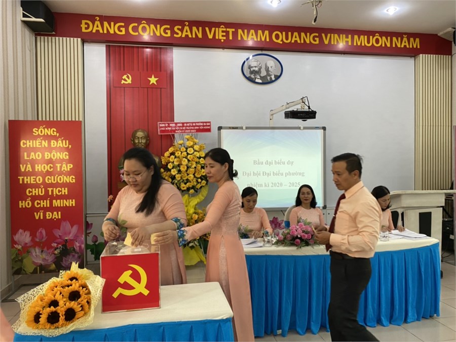 Nhấn vào ảnh để phóng to