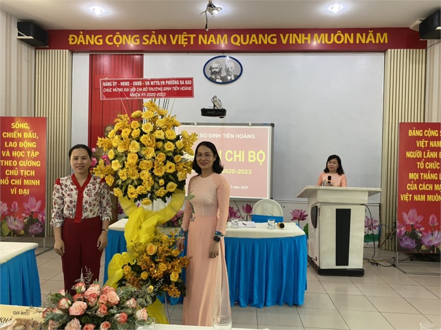 Nhấn vào ảnh để phóng to