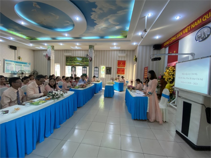 Nhấn vào ảnh để phóng to