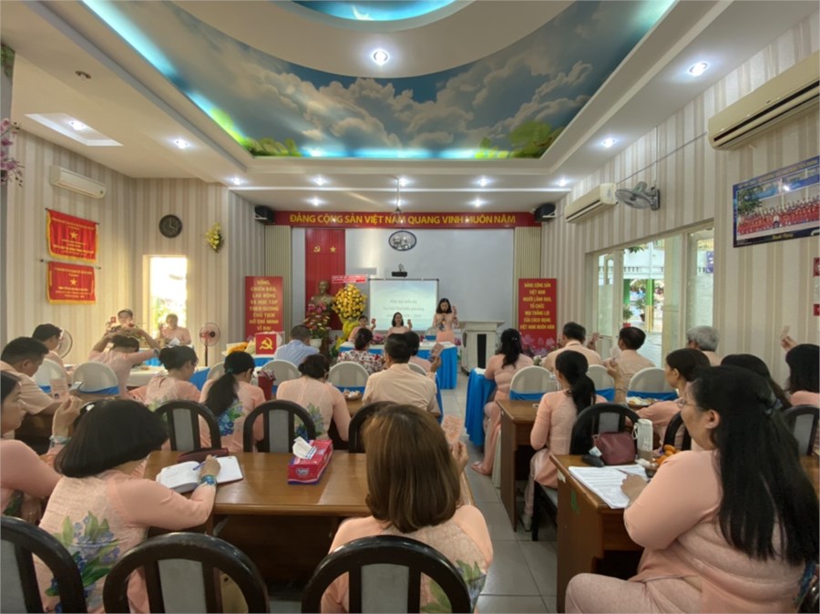 Nhấn vào ảnh để phóng to