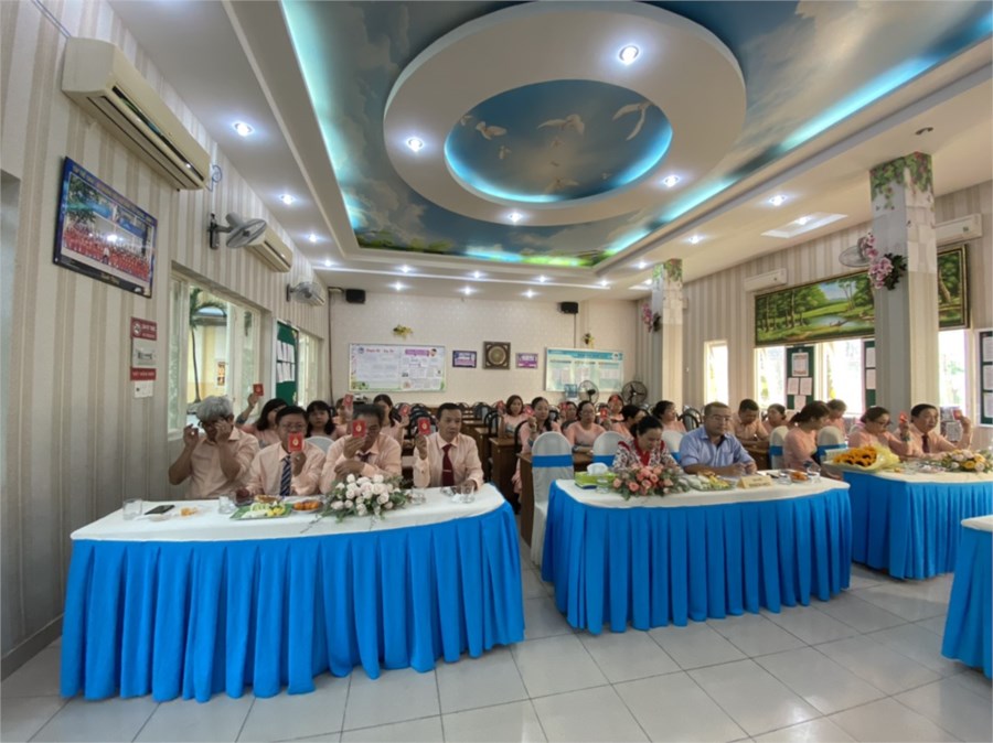 Nhấn vào ảnh để phóng to