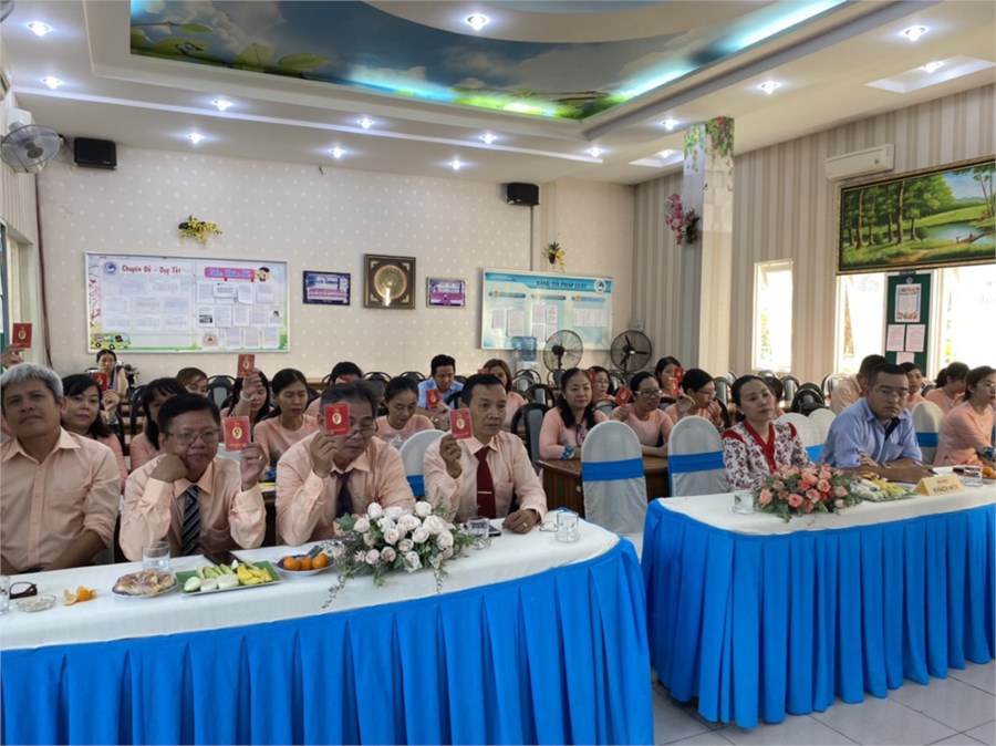 Nhấn vào ảnh để phóng to