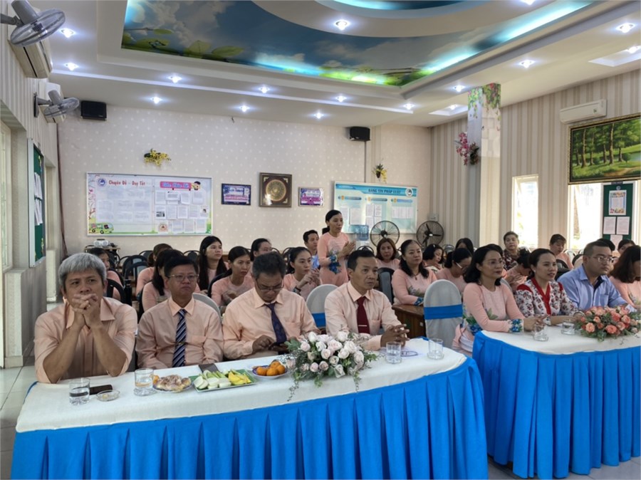 Nhấn vào ảnh để phóng to
