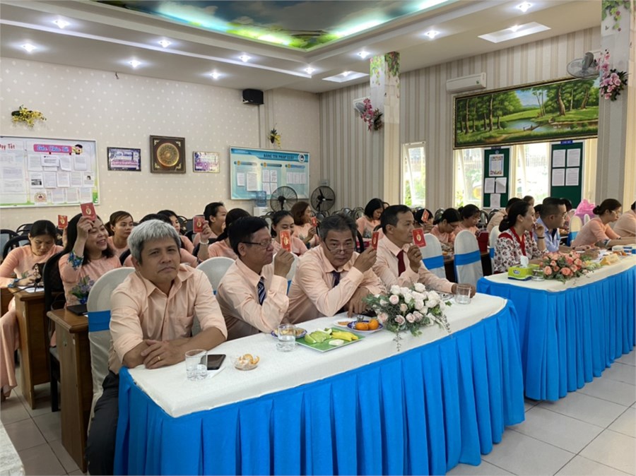 Nhấn vào ảnh để phóng to