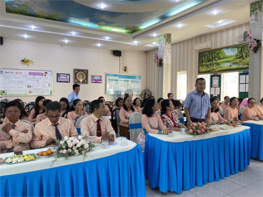 Nhấn vào ảnh để phóng to