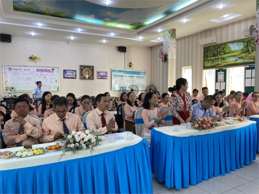 Nhấn vào ảnh để phóng to