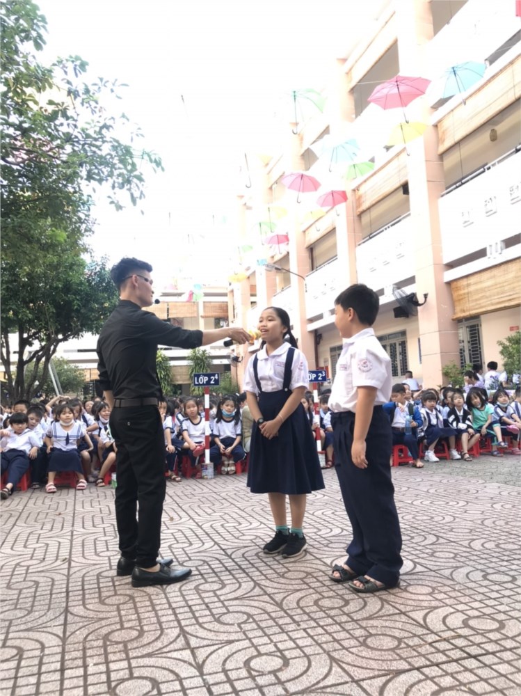 Nhấn vào ảnh để phóng to