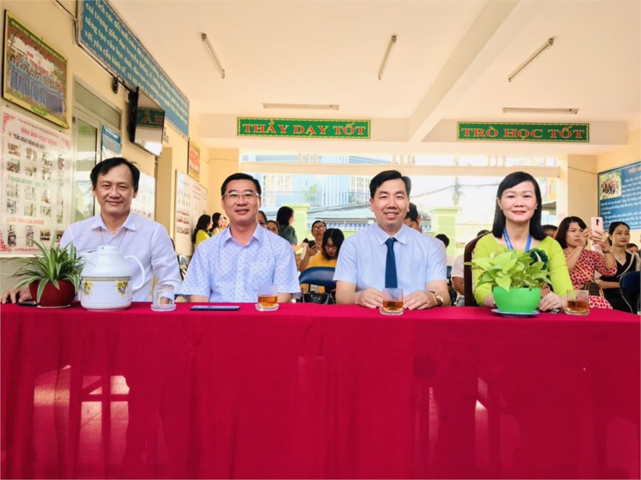 Nhấn vào ảnh để phóng to