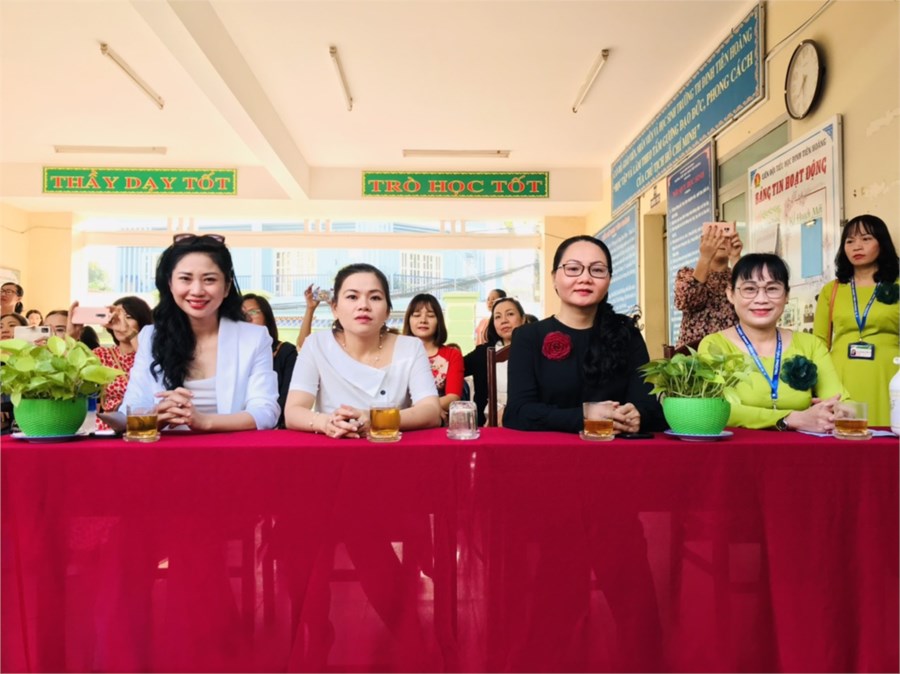 Nhấn vào ảnh để phóng to