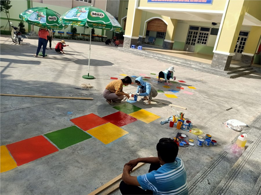 Nhấn vào ảnh để phóng to