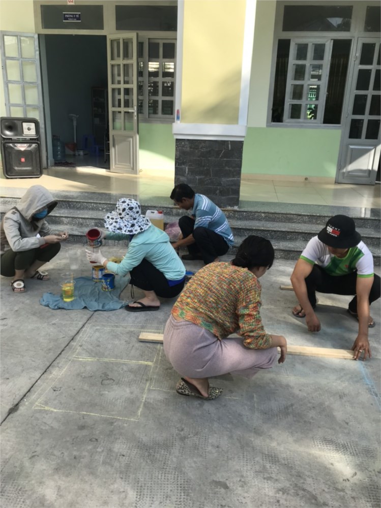 Nhấn vào ảnh để phóng to