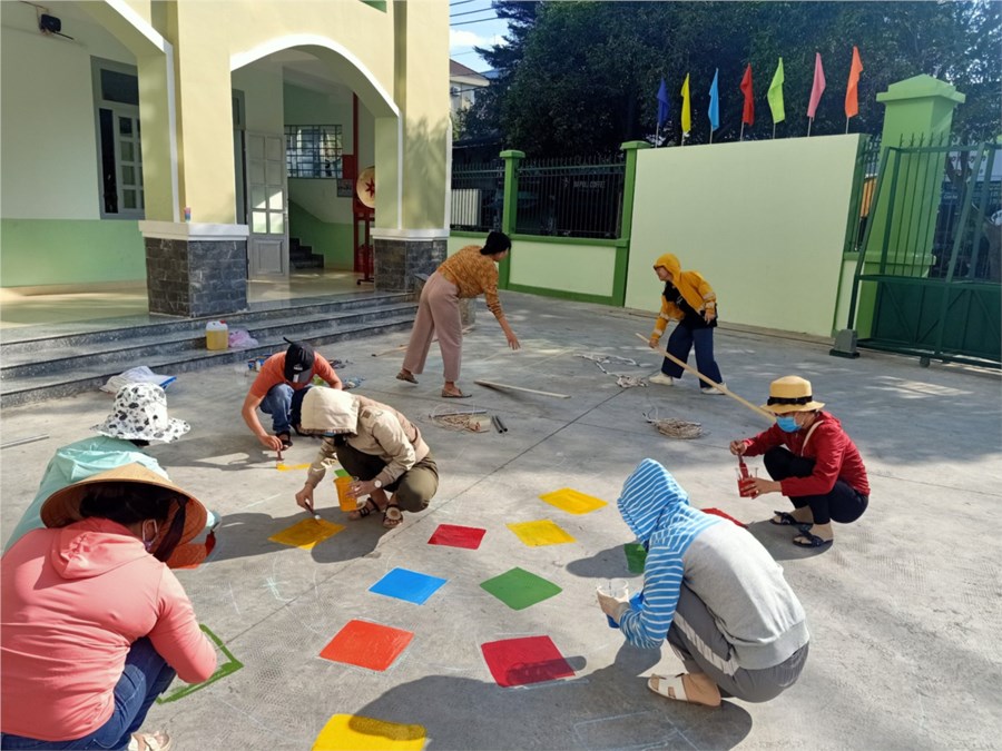 Nhấn vào ảnh để phóng to