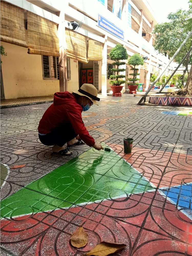 Nhấn vào ảnh để phóng to